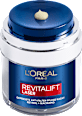 Anti Falten Nachtcreme Revitalift Laser L'ORÉAL PARiS REVITALIFT
