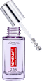 Revitalift Filler Serum za područje oko očiju L'ORÉAL PARiS