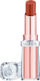 Lippenstift Color Riche Glow Paradise 107 Brown Enchante L'ORÉAL PARiS