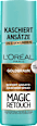 Ansatzspray Goldbraun L'ORÉAL PARiS MAGIC RETOUCH