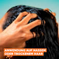 Haarmaske Dream Length Curls 3-in-1  L'ORÉAL PARiS ELVITAL