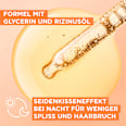 Haarmaske Dream Length Curls 3-in-1  L'ORÉAL PARiS ELVITAL