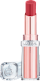 Balsamo Labbra Glow Paradise - n. 906 L'ORÉAL PARiS