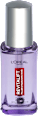 Revitalift Filler szemkörnyékápoló szérum L'ORÉAL PARiS REVITALIFT
