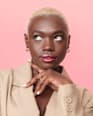 Lippenstift Glow Paradise 906 Blush Fantasy L'ORÉAL PARiS