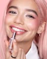Lippenstift Glow Paradise 191 Nude Heaven L'ORÉAL PARiS