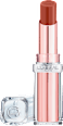 Lippenstift Glow Paradise 107 Brown Enchante L'ORÉAL PARiS
