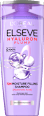 Шампоан за дехидратирана коса Hyaluron Plump L'ORÉAL PARiS ELSEVE