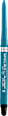 Gel Eyeliner Infallible Automatic 07 Intense Turquoise L'ORÉAL PARiS