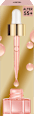 Anti Age Serum Golden Age Rosé L'ORÉAL PARiS