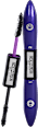 Mascara Pro XXL Extension L'ORÉAL PARiS
