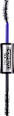 Mascara Pro XXL Extension L'ORÉAL PARiS