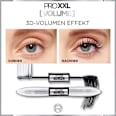 Mascara Pro XXL Volume L'ORÉAL PARiS