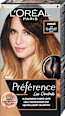 Préférence Les Ombrès Blondiermischung L'ORÉAL PARiS PRÉFÉRENCE