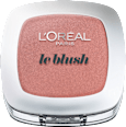 Rdečilo za lica le blush, 120 Sandalwood Pink L'ORÉAL PARiS