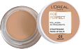 Foundation Balm 03 Medium L'ORÉAL PARiS AGE PERFECT