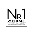 Hyaluron Plump Serum nawilżająco-wypełniające L'ORÉAL PARiS ELSEVE