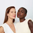 Foundation Balm 03 Medium L'ORÉAL PARiS AGE PERFECT