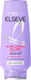 Balsam hidratant cu acid hialuronic L'ORÉAL PARiS ELSEVE