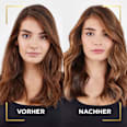 Les Balayage Haarfarbe Highlight für Dunkelblondes bis Hellbraunes Haar L'ORÉAL PARiS PRÉFÉRENCE