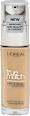 true match tečni puder – 4.N Beige L'ORÉAL PARiS