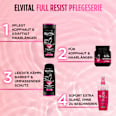 Full Resist Express Powerkur Leave-in Spray L'ORÉAL PARiS ELVITAL