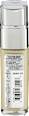 true match tečni puder – 3.N Neutral Undertone L'ORÉAL PARiS