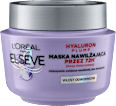 Hyaluron Plump maska  L'ORÉAL PARiS ELSEVE