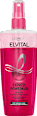 Full Resist Express Powerkur Leave-in Spray L'ORÉAL PARiS ELVITAL