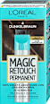Magic Retouch Permanente Ansatz-Abdeckung - Nr. 4 Dunkelbraun L'ORÉAL PARiS MAGIC RETOUCH