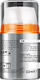 Gesichtscreme Hydra Energy 24h LSF15 L'ORÉAL PARiS MEN EXPERT
