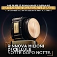 Crema notte rigenerante Midnight Creme  L'ORÉAL PARiS