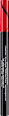 Eyeliner Infaillible Micro-Fine Brush L'ORÉAL PARiS