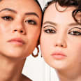 Eyeliner Infaillible Micro-Fine Brush L'ORÉAL PARiS