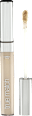 Korektor do twarzy True Match All In One 1.N Ivory L'ORÉAL PARiS
