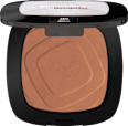 Bronzing Puder Infaillable 24h 350 Medium L'ORÉAL PARiS