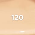 Make-up Infaillible 32H Fresh Wear - 120 Vanilla L'ORÉAL PARiS