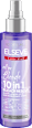 Color Vive sprej na vlasy Purple 10 v 1 L'ORÉAL PARiS ELSEVE
