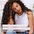 Casting Natural Gloss Pflegende Intensivtönung - Nr. 523 Haselnuss Hellbraun L'ORÉAL PARiS CASTING Crème Gloss