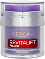 Ujędrniający krem do twarzy Revitalift Filler L'ORÉAL PARiS
