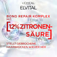 Bond Repair Rescue Pre-Shampoo L'ORÉAL PARiS ELVITAL