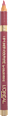 Lip Liner Couture by Color Riche olovka za usne – 302 Bois de Rose L'ORÉAL PARiS