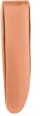 Tekoči puder True Match, 3W Golden Beige L'ORÉAL PARiS