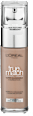 Tekoči puder True Match, 4N Beige L'ORÉAL PARiS