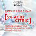 Bond Repair šampon za kosu L'ORÉAL PARiS ELSEVE