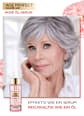 Anti Age Serum Golden Age Rosé L'ORÉAL PARiS