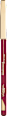 Matita labbra Color Riche - n. 297 L'ORÉAL PARiS