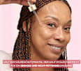 Anti Age Serum Golden Age Rosé L'ORÉAL PARiS