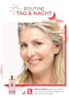 Anti Age Serum Golden Age Rosé L'ORÉAL PARiS