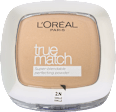 true match puder – 2.N Vanilla L'ORÉAL PARiS